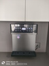 海爾（Haier）8年真長(cháng)效1400G鮮活水promaxR889凈水器政府補貼廚下反滲透瞬時(shí)流速進(jìn)口膜母嬰直飲家用 曬單實(shí)拍圖