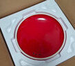 愛(ài)仕達(dá)（ASD）砂鍋煲湯鍋燉鍋3.5L新陶煲仔飯沙鍋淺湯煲RXC35B3WG-G 曬單實(shí)拍圖