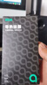 綠巨能（llano）硅脂 散熱硅脂 筆記本CPU導(dǎo)熱液態(tài)硅脂導(dǎo)熱膏 導(dǎo)熱系數(shù)13.8（W/m·K）2g*2支裝 曬單實拍圖