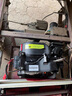 北時(shí)亦自動(dòng)增程器電動(dòng)車電瓶48V60V72V變頻三/四輪發(fā)電機(jī)汽油四沖程 【宗江】半自動(dòng)電啟動(dòng)4000瓦【三 曬單實(shí)拍圖