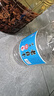 瀘旗瀘州老白干42度5L 濃香型純糧食高粱酒桶裝散酒 泡酒泡楊梅酒 曬單實(shí)拍圖