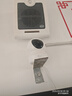 螢石攝像頭C6C2K星光夜視智能家居云臺室內攝像頭監控器家用無(wú)線(xiàn)wifi手機遠程高清4mp 新C6c  【500萬(wàn)旗艦版】 16G高速卡【下單升級32G】 曬單實(shí)拍圖
