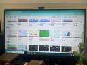 圣戟全新i9級i7級電腦主機(jī)臺(tái)式電腦臺(tái)式機(jī)組裝電腦全套整機(jī)4060游戲直播電競辦公家用臺(tái)式主機(jī)diy電腦 單主機(jī)【三年質(zhì)?！?套2：i7級12線程 | 16G | 2G辦公獨(dú)顯 曬單實(shí)拍圖