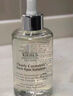 科顏氏（Kiehl's）安白瓶淡斑精華液115ml 提亮膚色vc美白淡斑緊致 曬單實拍圖