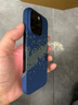 Apple/蘋(píng)果 iPhone 16 Pro（A3294）128GB 黑色鈦金屬 支持移動(dòng)聯(lián)通電信5G 雙卡雙待手機 曬單實(shí)拍圖