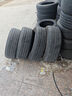 米其林（MICHELIN）汽車(chē)輪胎 235/60R18 107V e聆悅 E PRIMACY ACOUSTIC 適配騰勢(shì)D9 曬單實(shí)拍圖