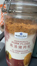 Member's Mark 高湯豬肉松 500g 500g*1罐 曬單實拍圖