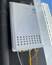 奧克斯16升燃?xì)鉄崴魈烊粴?家用外掛式室外型戶外機(jī)線控安裝 18升可選精準(zhǔn)恒溫6重沐浴模式1 16L 【首推】室外安裝 曬單實(shí)拍圖