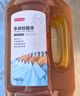 京東京造居家衣物除菌液2kg×2瓶 可配洗衣液消毒液99.9%殺菌除螨海洋香氛 曬單實拍圖