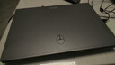THUNDEROBOT雷神獵刃S/R16英特爾酷睿i7HX/i9HX電競游戲本5060/5070Ti獨顯16英寸設計AI編程辦公筆記本電腦 24核酷睿i9HX|5060/300Hz云影屏 16G內存/ 曬單實(shí)拍圖