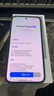 小米Redmi Note15 Pro+ 5G 手機新品上市 新一代小金剛 拍照智能外賣(mài)紅米手機note15pro+ 子夜黑 12GB+256GB 曬單實(shí)拍圖
