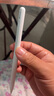 Apple/蘋果 Pencil(USB-C)磁吸觸控筆手寫筆蘋果筆電容筆適用于新iPad mini/Pro (M4)/Air (M2)/iPad11 曬單實拍圖