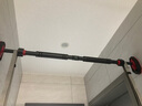 匹克 單杠室內(nèi)引體向上器家用成人免打孔門上健身器材運(yùn)動(dòng)吊桿95 曬單實(shí)拍圖
