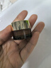 雅詩(shī)蘭黛（Estee Lauder）特潤修護肌活精華眼霜5ml【臨期清倉】 曬單實(shí)拍圖