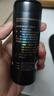 蔓迪生發(fā)噴霧5%米諾地爾酊90ml*2瓶脫發(fā)嚴重男專(zhuān)用防脫生發(fā)育發(fā)斑禿發(fā)際線(xiàn)增長(cháng)液洗發(fā)水脫發(fā)白發(fā)藥品搽劑曼迪 曬單實(shí)拍圖