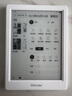 掌閱（iReader）【新品發(fā)布】Neo3 6英寸電子書(shū) 智能閱讀器 墨水屏電紙書(shū) 看書(shū)學(xué)習漫畫(huà)平板電腦 輕薄便攜 告白 曬單實(shí)拍圖