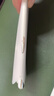 HUAWEI Pura 80 Pro+  16GB+512GB 釉白一英寸高動(dòng)態(tài)主攝  個(gè)性色卡AI輔助構圖 華為鴻蒙智能手機 曬單實(shí)拍圖