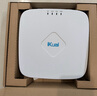 愛(ài)快（iKuai）家用無(wú)線(xiàn)路由器千兆wifi6 AX3000 商用/企業(yè)級 3000M 穿墻 多lan口/ipv6/寬帶疊加/寬帶聚合Q3000 曬單實(shí)拍圖
