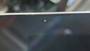 三星Samsung Galaxy S24 Ultra AI手機 2億像素 第三代驍龍8 游戲手機 拍照手機 12GB+256GB 鈦灰 曬單實(shí)拍圖