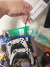 巡鹿游戲機連接電視高清雙人無線手柄家用懷舊紅白街機搖桿對戰(zhàn)大型經典游戲盒子兒童玩具男孩生日禮物 M8Pro【64G+2萬游戲+無線雙手柄】 家用大型3d游戲搖桿一體機 曬單實拍圖