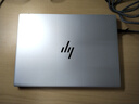 惠普（HP）星Book Pro14 補(bǔ)貼2025新品AI高性能輕薄14寸酷睿Ultra筆記本電腦 旗艦商務(wù)辦公筆記本電腦 Ultra5-125H 16G 1T 2.5K 銀 【標(biāo)配】1T硬盤 曬單實(shí)拍圖