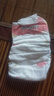 嬰芽（YINGYA）紙尿褲XL碼2包92片【11.5-14kg】嬰兒超薄干爽尿不濕男女寶寶通用 曬單實(shí)拍圖