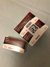 [捷諾達] 西格列汀二甲雙胍片(II) 50mg:0.85g*28片/盒 5盒裝 曬單實拍圖