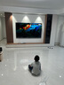 Vidda 發(fā)現X 2026款 85英寸 300Hz超高刷 墨晶屏 QD-Mini LED 以舊換新家電國家補貼液晶海信電視85VX5Q 曬單實(shí)拍圖