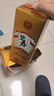碧春酒【中秋送禮】碧春伍一箱裝53度醬香型白酒宴請(qǐng)商務(wù)送禮貴州老酒 曬單實(shí)拍圖