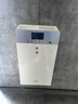 霍尼韋爾（Honeywell）全自動(dòng)定時(shí)清洗 10T大通量前置過(guò)濾器壓力表監(jiān)控 反沖洗廚下凈水器排行前十名廚房家用萬(wàn)向安裝D40 曬單實(shí)拍圖