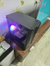 傲馳酷睿i7/i9電競臺式機電腦4060吃雞獨顯主機辦公組裝家用游戲電腦整機全套 單主機 配置2：i7級八核丨16G丨GT游戲獨顯 曬單實拍圖