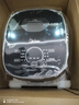 美的（Midea）【國(guó)家補(bǔ)貼】纖V系列 IH智能電飯煲Pro電飯鍋家用5L大容量4-5人 蒸米飯鍋FB50S701 曬單實(shí)拍圖