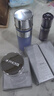 萊珀妮（La Prairie）生機煥活臻研面霜5ml 保濕緊致提升護膚品禮盒【臨期清倉】 曬單實(shí)拍圖