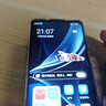 HURAIEI手機2025新款全網(wǎng)通5G全新原裝正品旗艦天璣9400處理器快充大電池長(cháng)續航拍照游戲電競學(xué)習老人機 耀金黑 16G+256GB 官方禮品+旗艦芯片 曬單實(shí)拍圖
