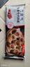 大希地鮮香牛肉燒麥 1000g 20個(gè) 冷凍半成品 家庭早餐面點(diǎn) 加熱即食 曬單實(shí)拍圖