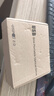 TENGFEI騰飛USB外置光驅DVD/CD機光碟播放器Type-c外接移動(dòng)光盤(pán)刻錄機適用聯(lián)想MAC臺式蘋(píng)果筆記本電腦通用 DVD/VCD/CD光碟讀取+CD刻錄|USB光驅 曬單實(shí)拍圖