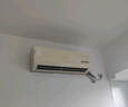 家電清洗空調清洗免費上門(mén)服務(wù)不限品牌格力美的海爾華凌小米奧克斯TCL海信松下空調清潔殺菌消毒 空調掛機*2拆洗套餐 曬單實(shí)拍圖