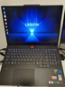 聯(lián)想拯救者Y7000P 2025 游戲筆記本電腦(i7-14650HX 16G 1T RTX5060 2.5K 240Hz 黑)國家補(bǔ)貼20% 曬單實拍圖