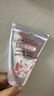 歐舒丹護手霜禮盒(乳木果+櫻花+甜扁桃/馬鞭草各30ml)保濕滋潤教師禮物 曬單實(shí)拍圖