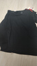 貓人【A類嬰兒棉】保暖內衣男士100%純棉10A抗菌軟棉棉秋衣秋褲男套裝 曬單實拍圖