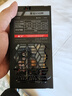 魚(yú)巢 (MetalFish) FLEX電源小1U額定500W 迷你機箱臺式機電腦電源 全模組/定制線(xiàn) FLEX-500電源【金牌5年質(zhì)?！?曬單實(shí)拍圖