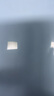 米家小米米家凈水器600G復(fù)合濾芯PPC2 適用于H600G/600G 曬單實(shí)拍圖