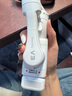 浩瀚卓越（hohem）V3 手機云臺穩定器 手持云臺三軸防抖 可折疊延長(cháng)自拍桿vlog遠程控制拍攝神器 1年質(zhì)保 曬單實(shí)拍圖