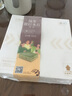 中糧香雪抹茶提拉米蘇蛋糕動(dòng)物奶油聚會(huì)休閑下午茶生日蛋糕 990g 曬單實(shí)拍圖
