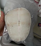 南極犬牙魚扒 1kg 曬單實(shí)拍圖
