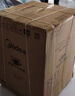 美的（Midea）洗烘套裝 10KG滾筒洗衣機(jī)+全變頻熱泵烘干機(jī)【清風(fēng)明月2.0洗烘塔】MGH20A-G+MAX純平全嵌 國(guó)家補(bǔ)貼 曬單實(shí)拍圖