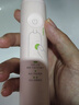 laifen 徠芬新一代掃振電動(dòng)牙刷SE護敏刷 萊芬舒適清潔成人牙刷 教師節禮物 粉色  曬單實(shí)拍圖