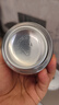 加多寶 涼茶植物飲料 茶飲料 310ml*12罐(新老包裝隨機發(fā)貨) 曬單實(shí)拍圖