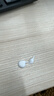 隆力奇蛇油護足霜腳后跟防干裂霜手足干裂蛇油膏50g*2盒 曬單實(shí)拍圖