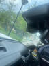 哈弗H7行車(chē)記錄儀13款-21款專(zhuān)用原裝免布線(xiàn)原廠(chǎng)4K超高清夜視正品 2160P超清+128卡+原廠(chǎng)原裝 曬單實(shí)拍圖